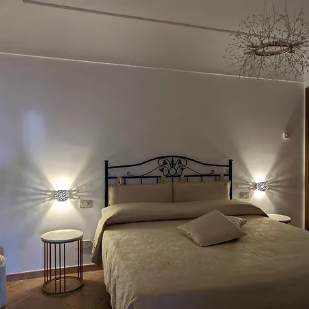 Xenia Holiday home *