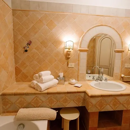 Holiday home Xenia Sea View Terrace Praiano