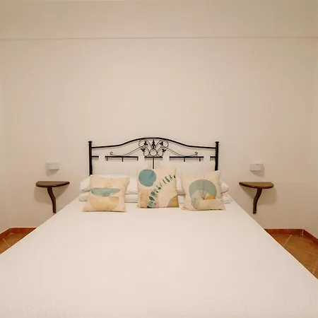 Xenia Sea View Terrace Holiday home *